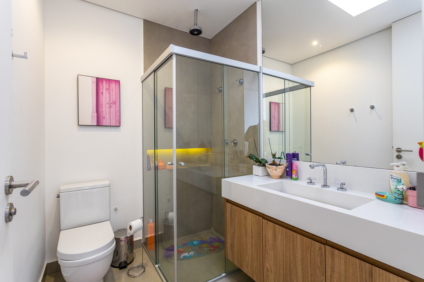 Casa, 4 quartos, 303 m² - Foto 33