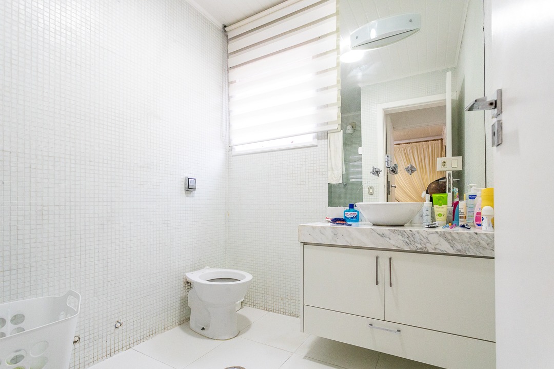 Casa, 4 quartos, 280 m² - Foto 20