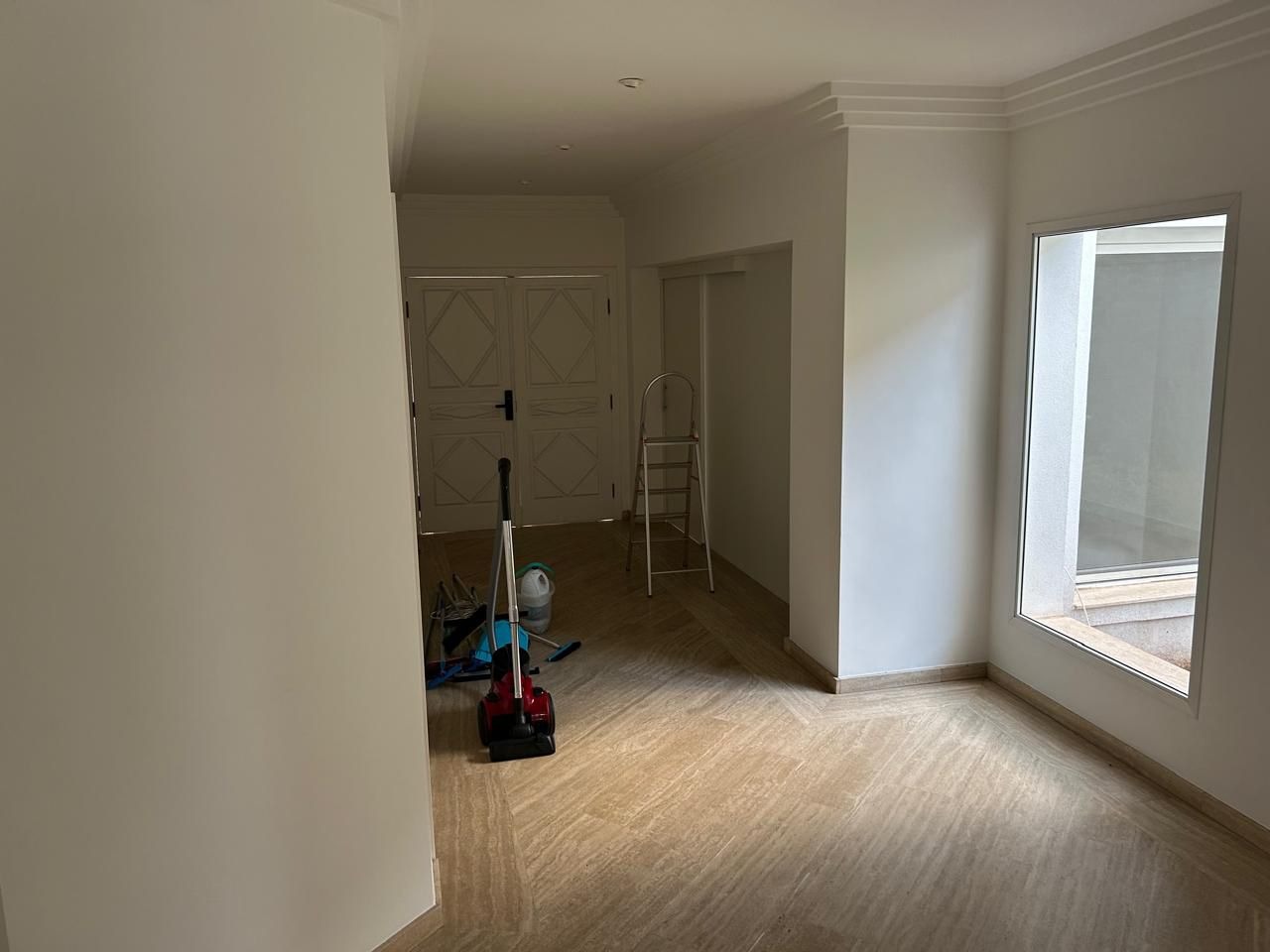 Casa, 4 quartos, 454 m² - Foto 11