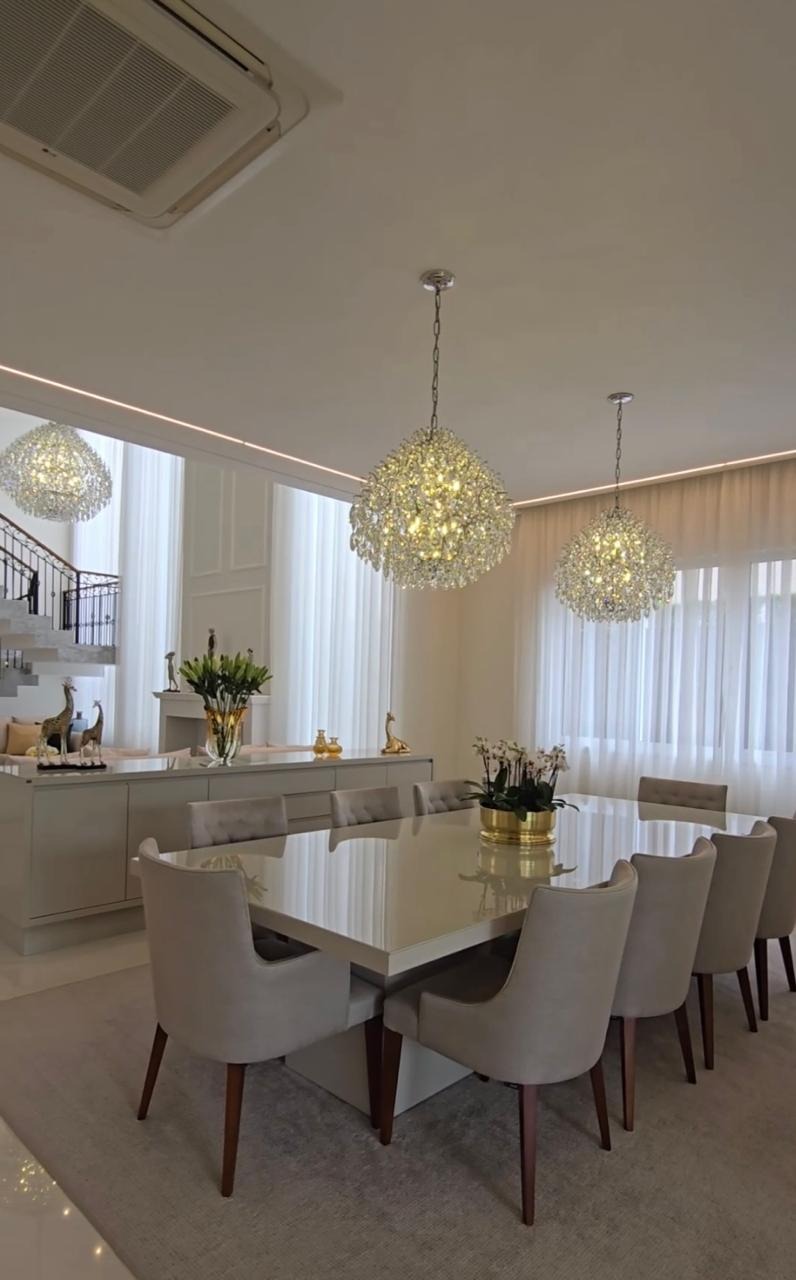 Casa, 5 quartos, 765 m² - Foto 13