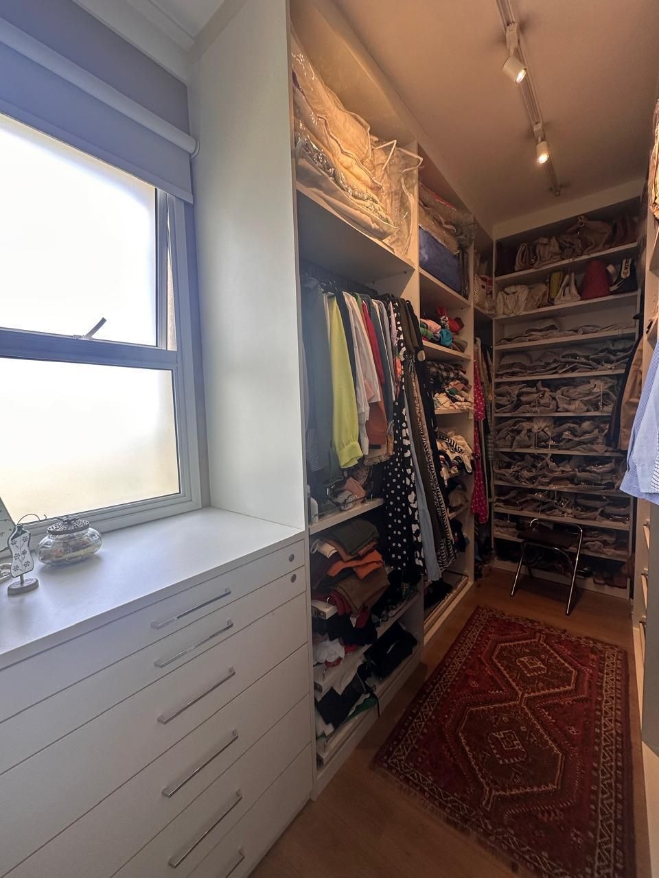 Apartamento, 3 quartos, 201 m² - Foto 27