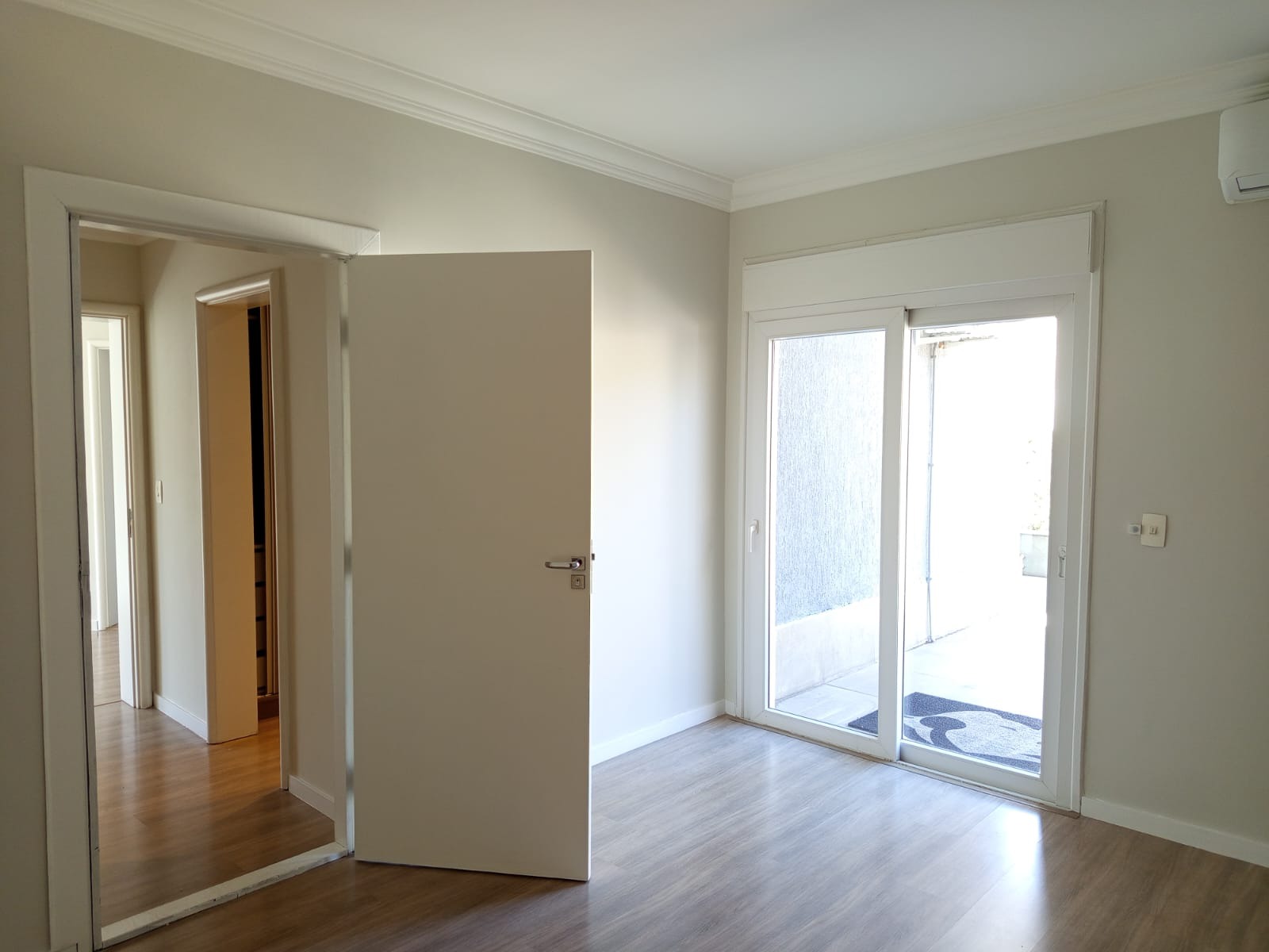 Casa de Condomínio à venda com 4 quartos, 540m² - Foto 18