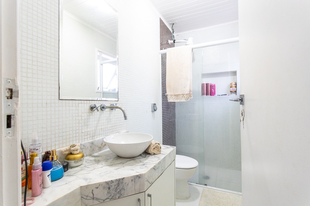 Casa, 4 quartos, 280 m² - Foto 21
