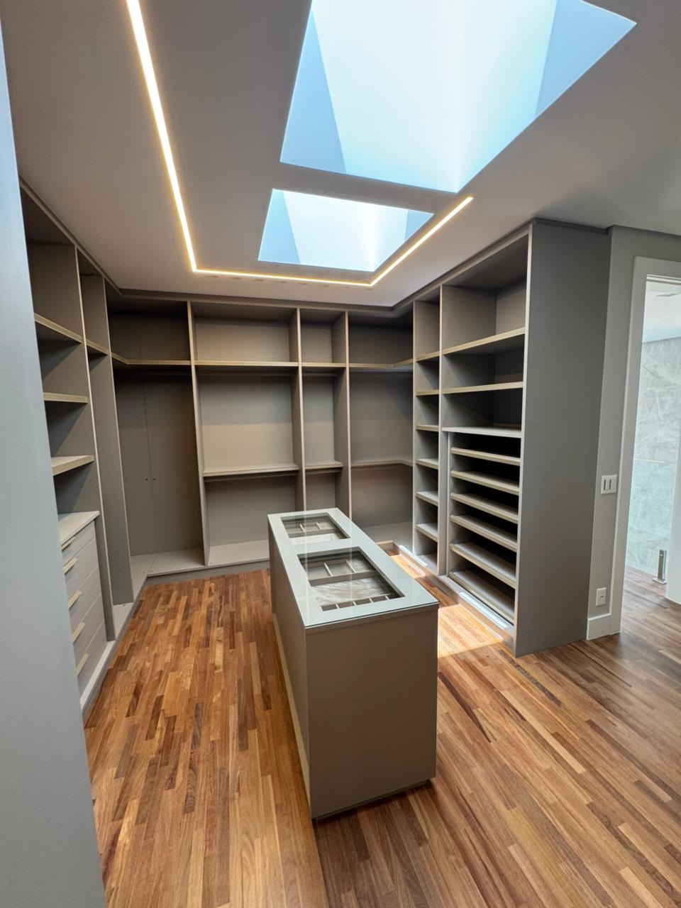 Casa de Condomínio à venda com 5 quartos, 845m² - Foto 30
