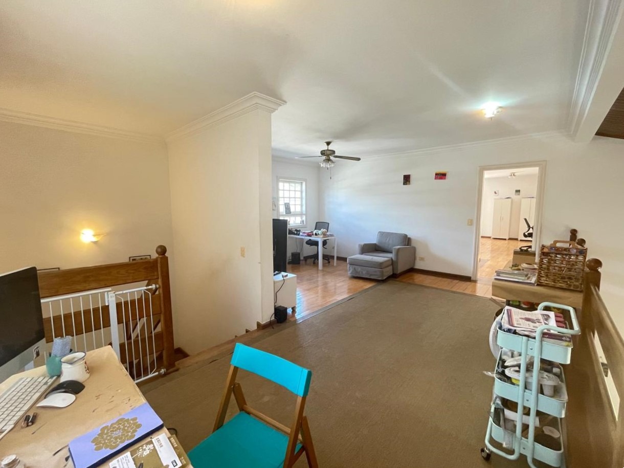 Casa, 3 quartos, 461 m² - Foto 36