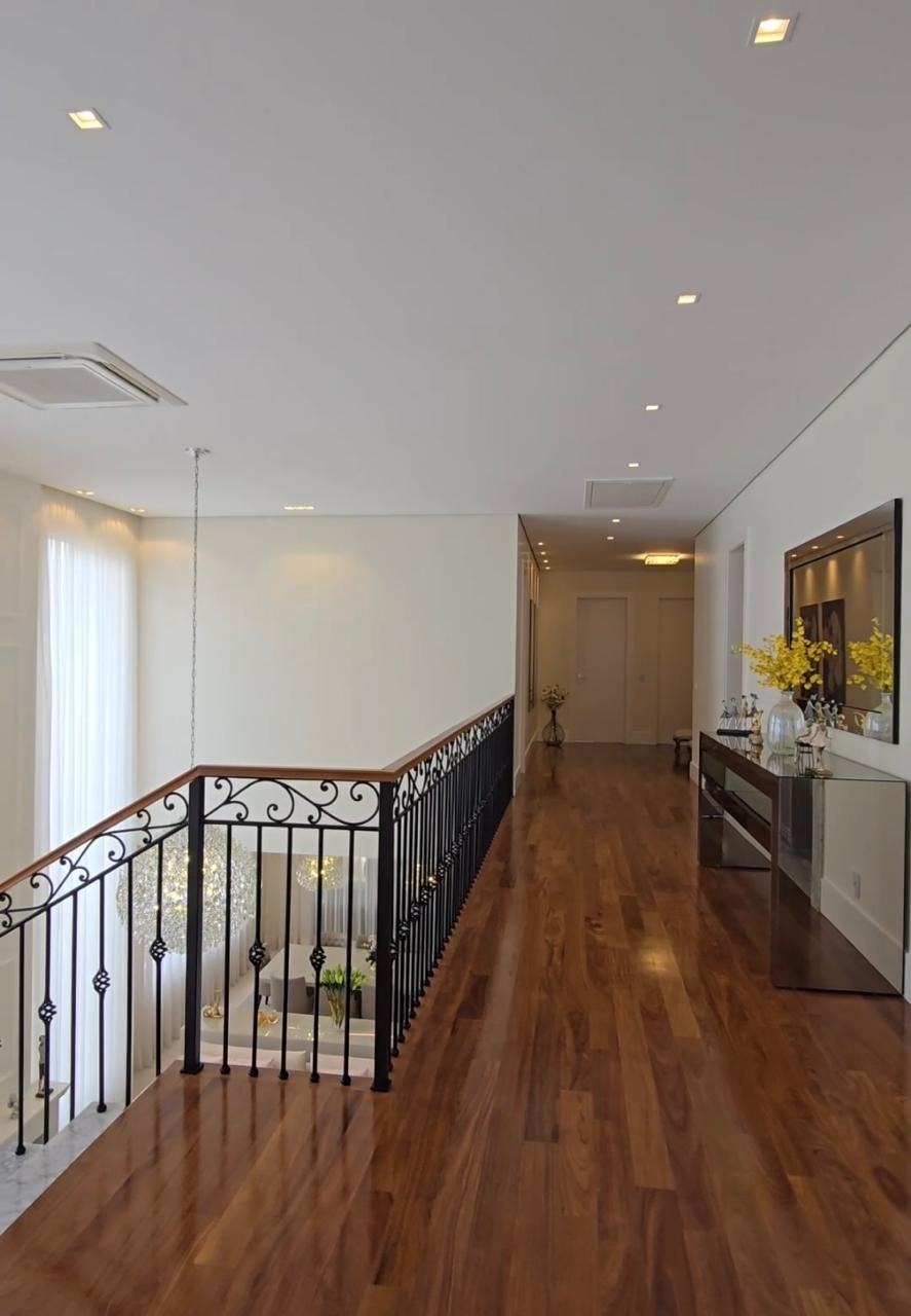 Casa, 5 quartos, 765 m² - Foto 18
