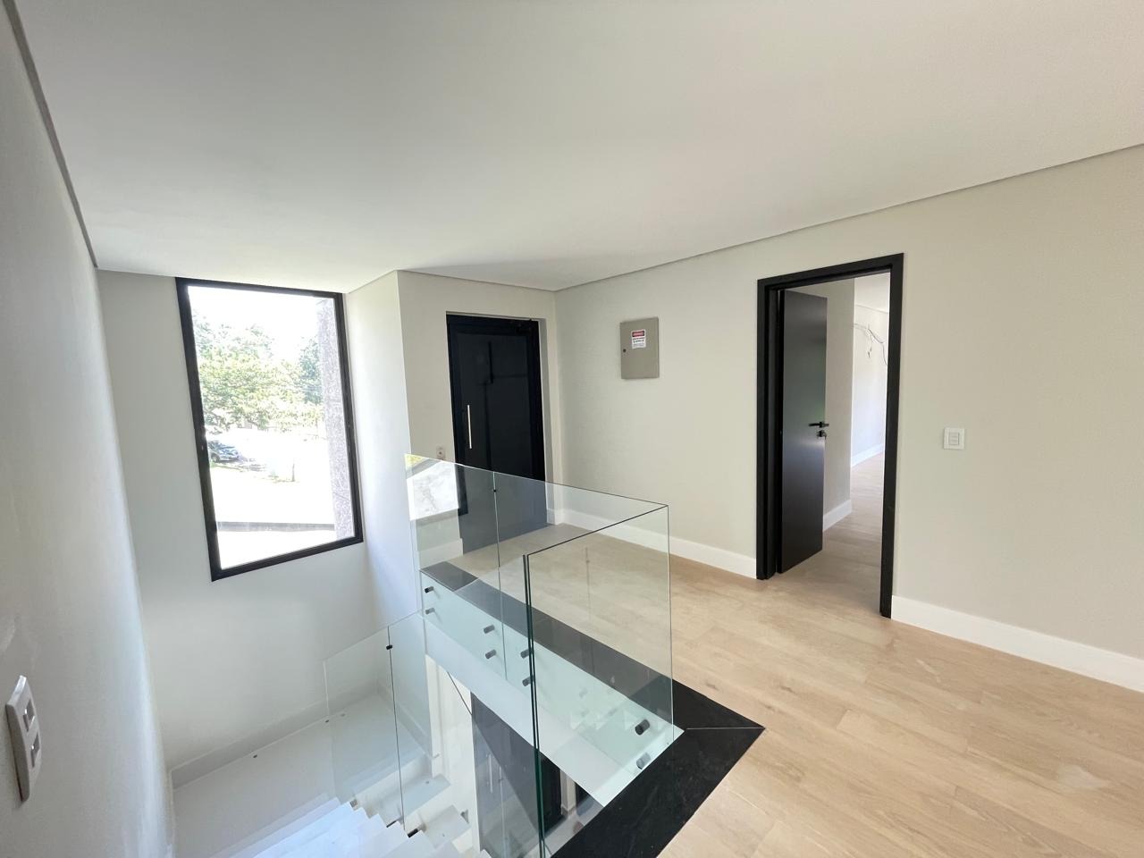 Casa, 4 quartos, 401 m² - Foto 33