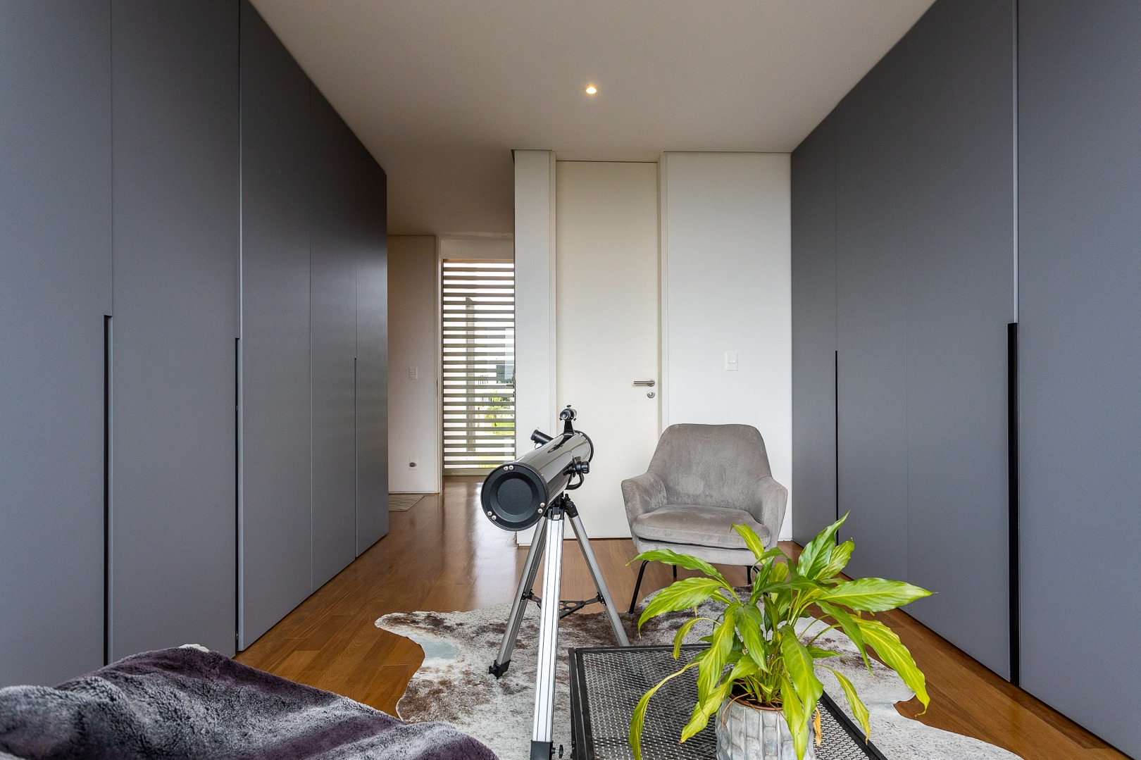 Casa, 4 quartos, 303 m² - Foto 27