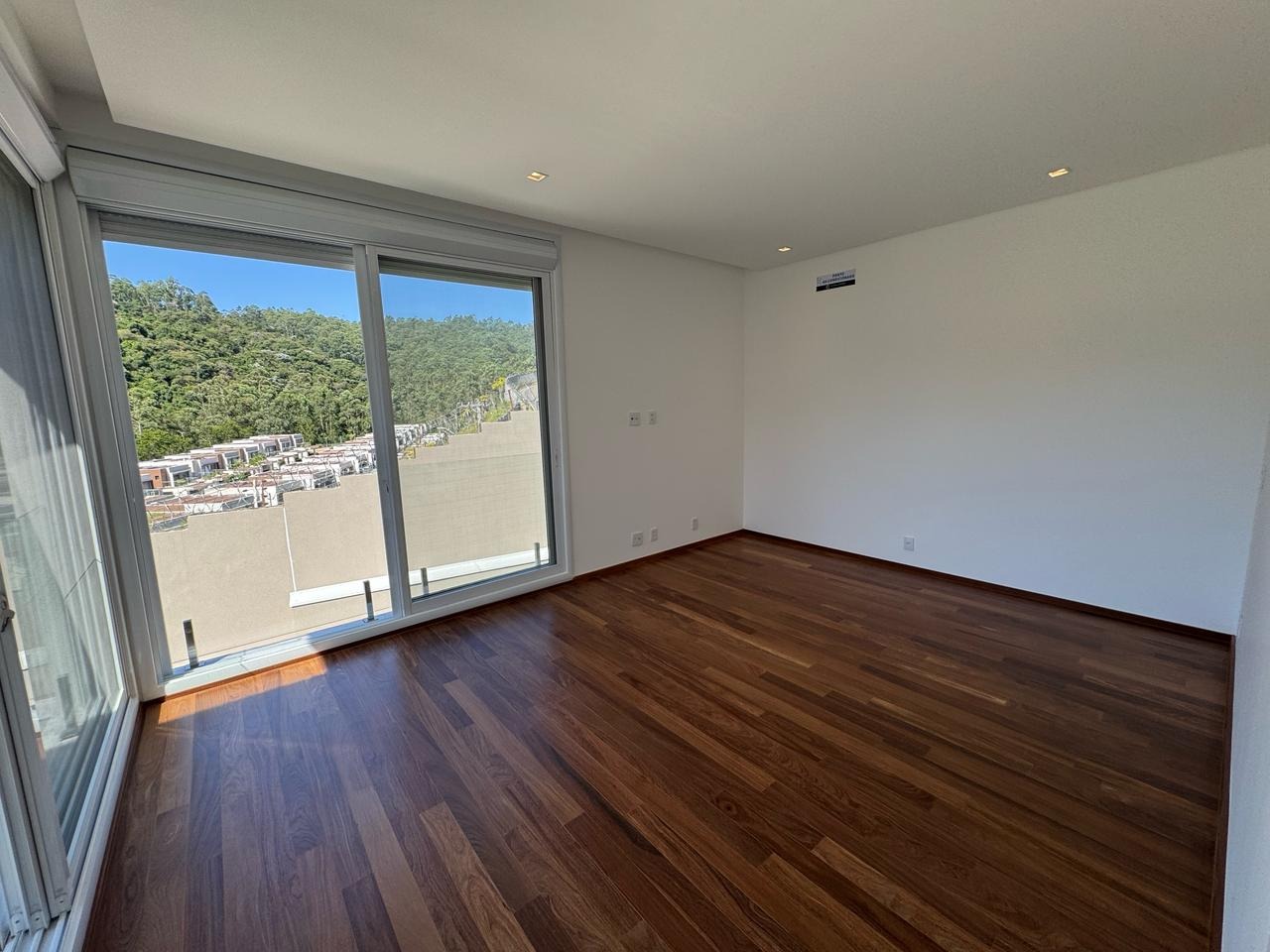 Casa, 4 quartos, 625 m² - Foto 22