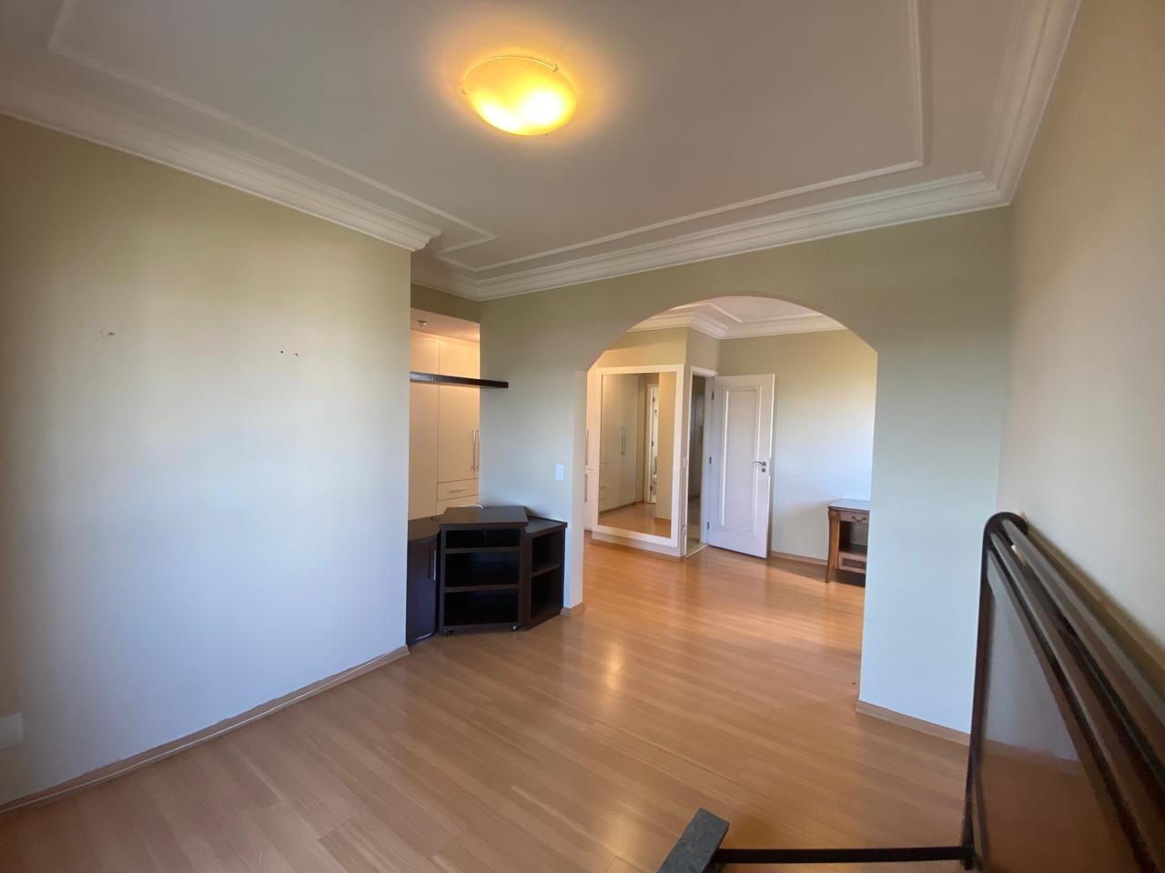 Apartamento, 3 quartos, 153 m² - Foto 11