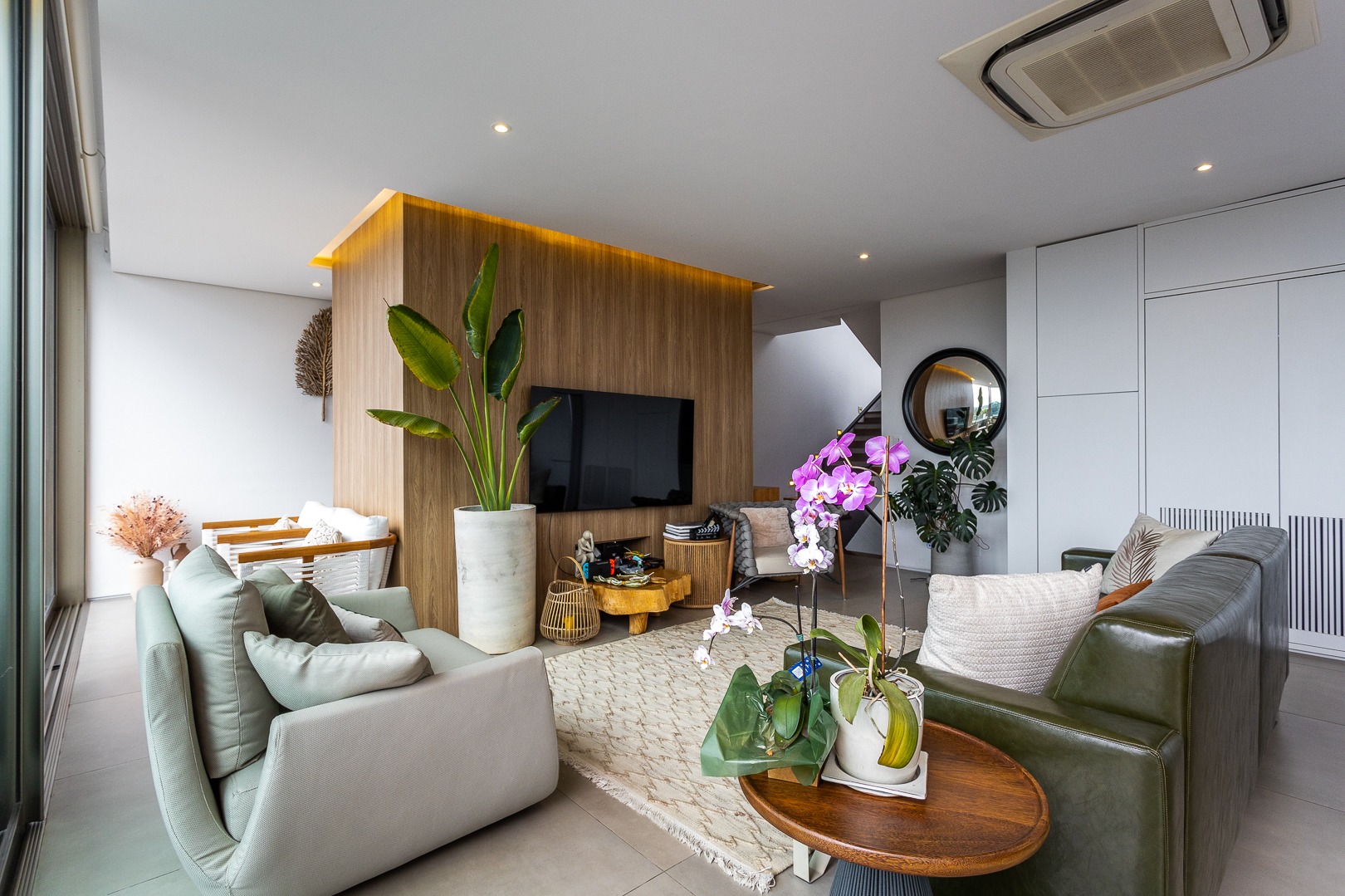Casa, 4 quartos, 303 m² - Foto 18