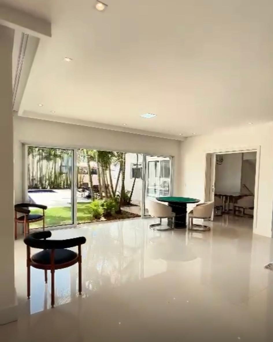 Casa, 5 quartos, 618 m² - Foto 8