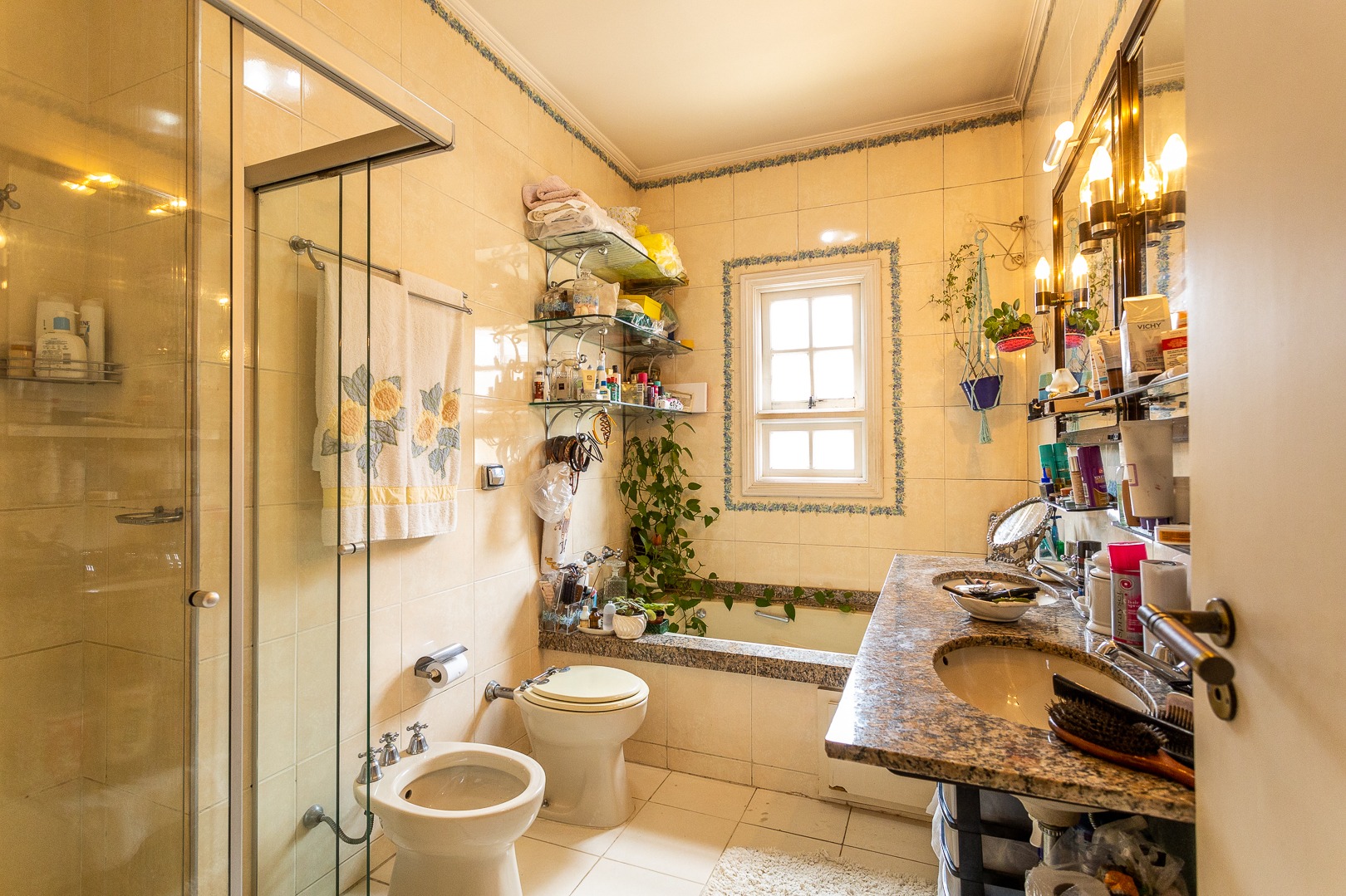 Casa, 5 quartos, 361 m² - Foto 38