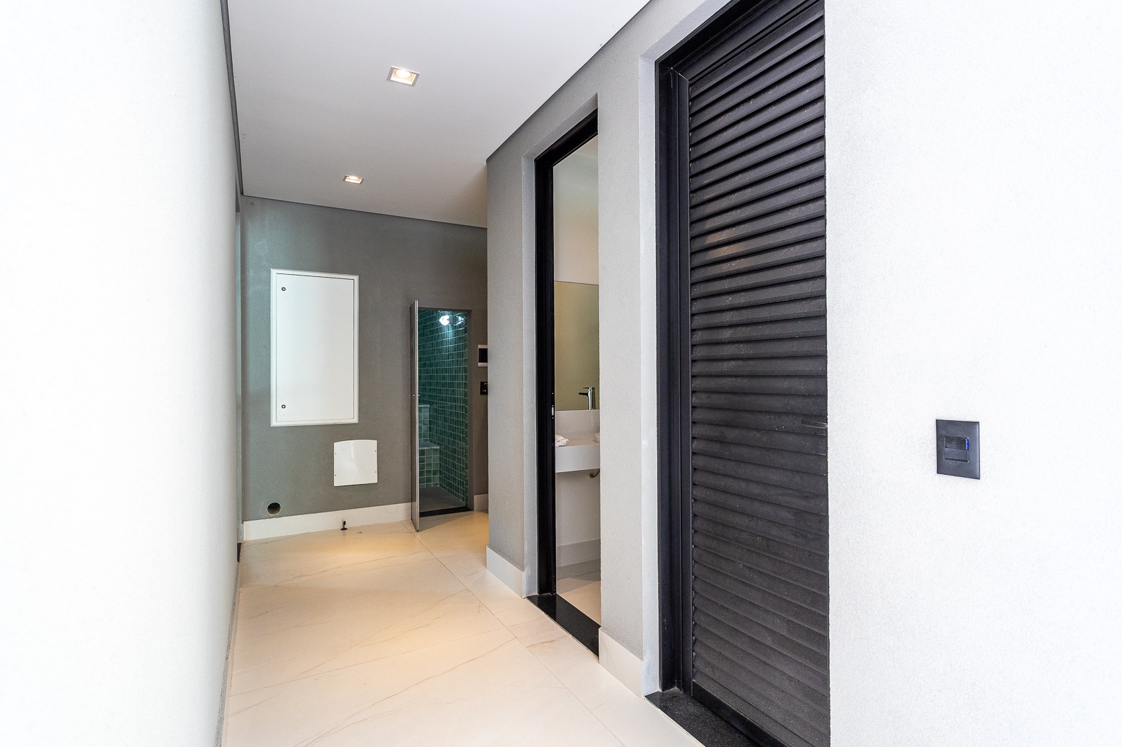 Casa, 4 quartos, 1305 m² - Foto 37
