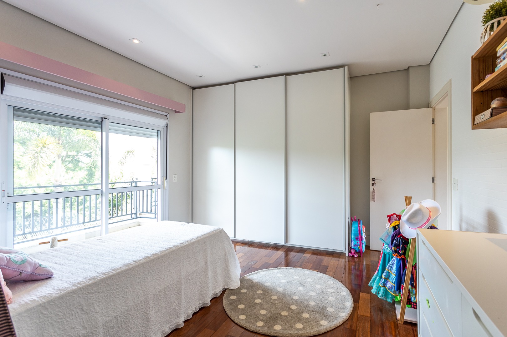 Casa, 4 quartos, 790 m² - Foto 25