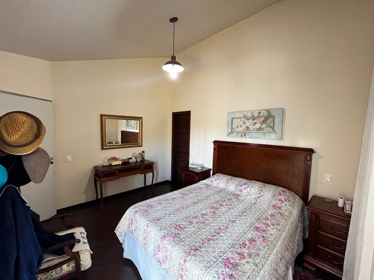 Casa, 3 quartos, 270 m² - Foto 10