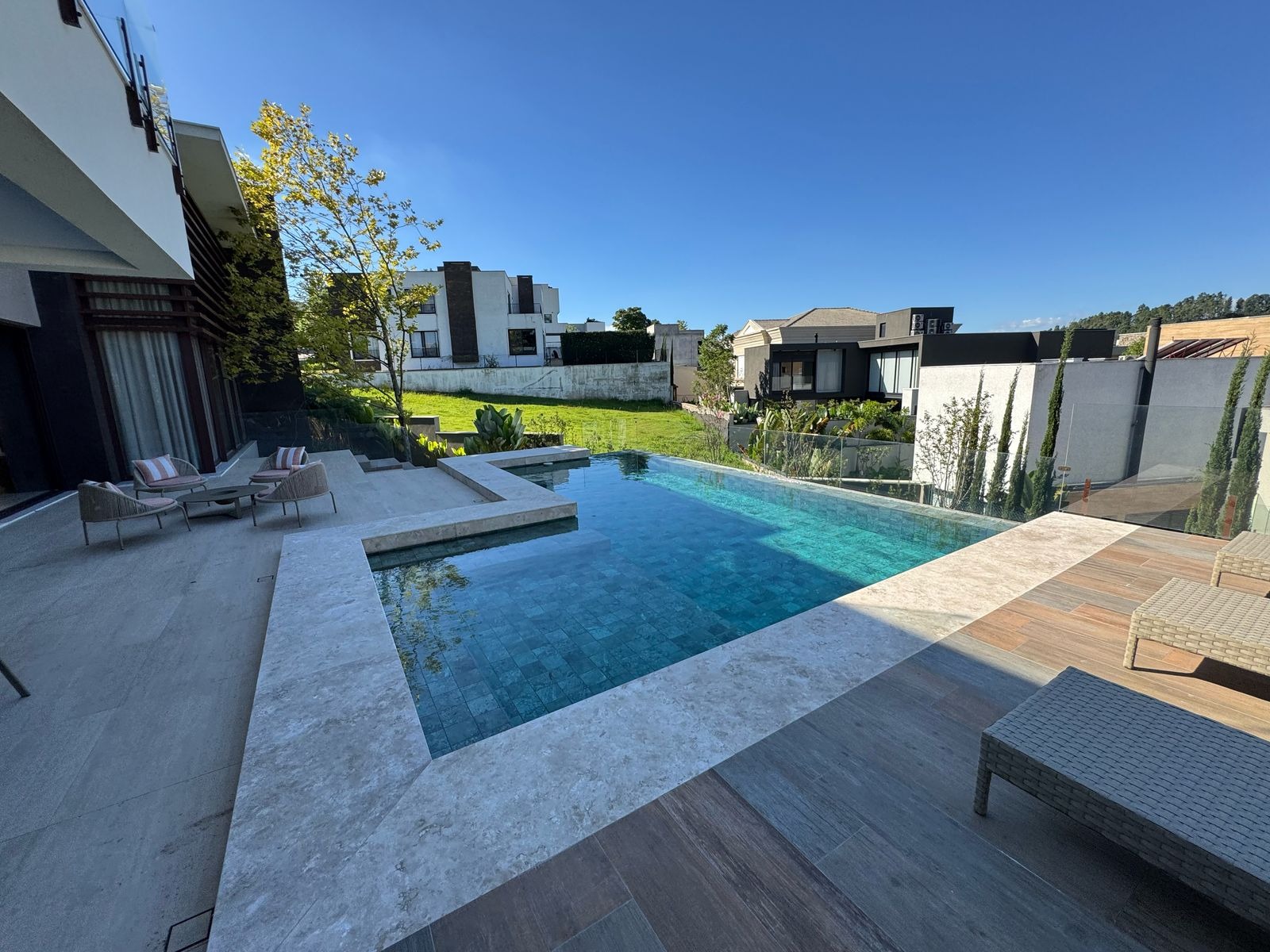 Casa, 4 quartos, 1010 m² - Foto 25