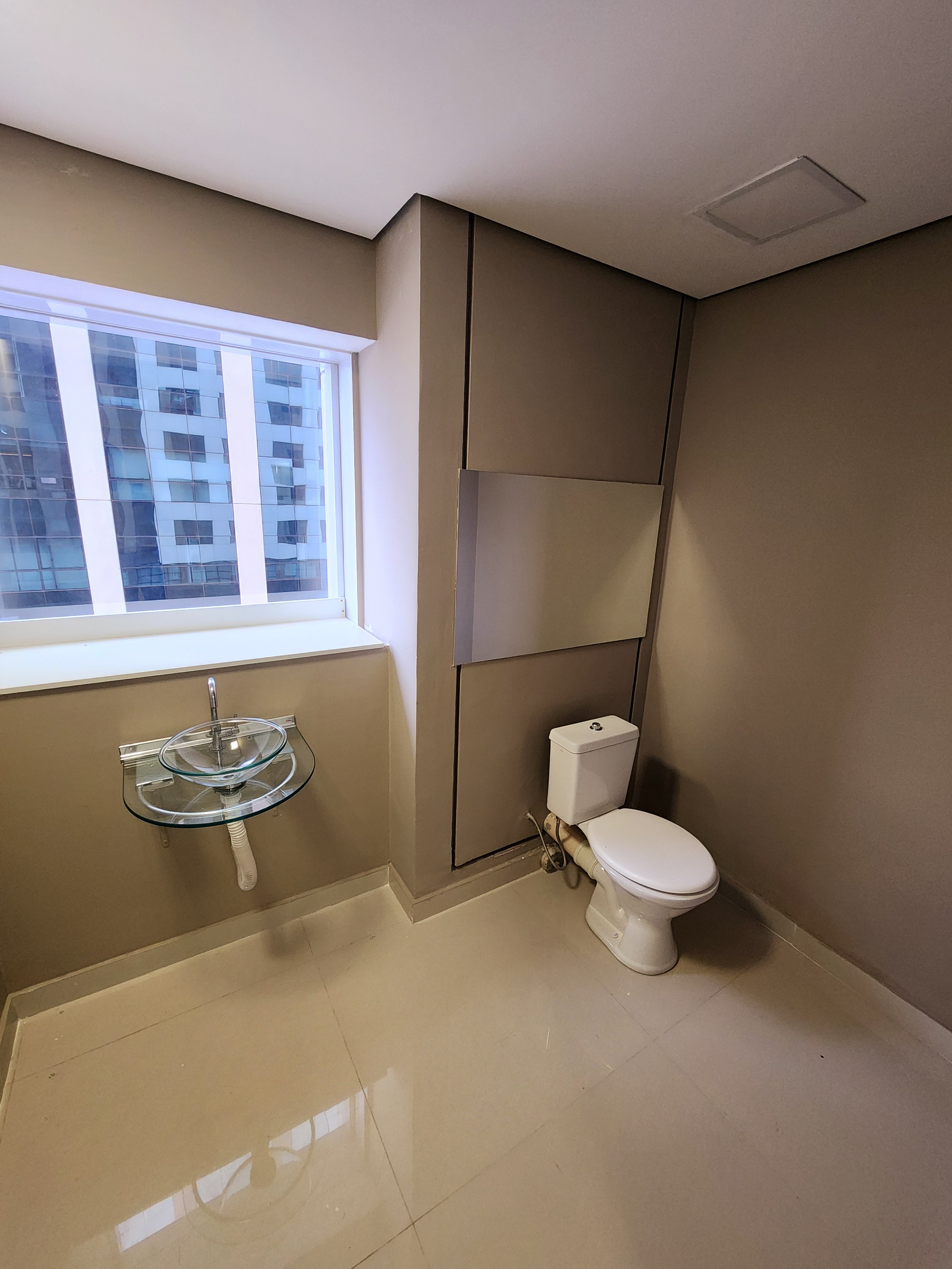 Sala-Conjunto - Foto 18