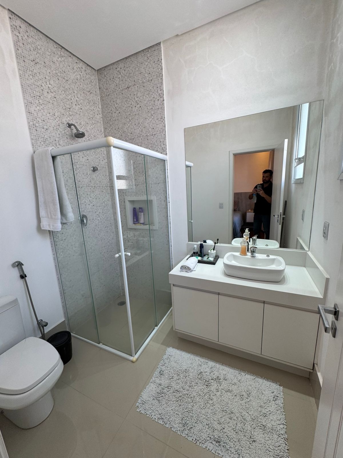 Casa, 4 quartos, 401 m² - Foto 30