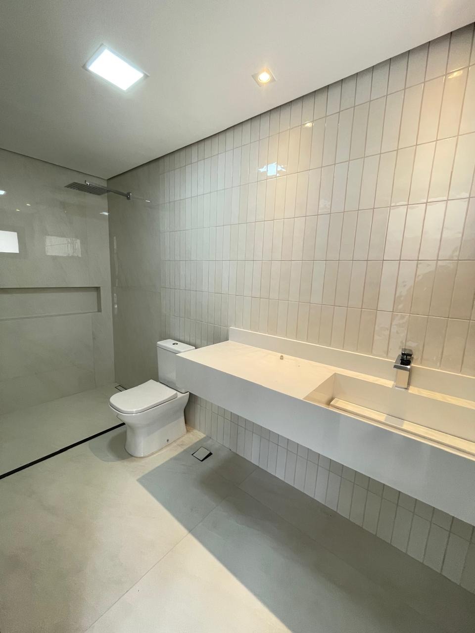 Casa, 4 quartos, 401 m² - Foto 46