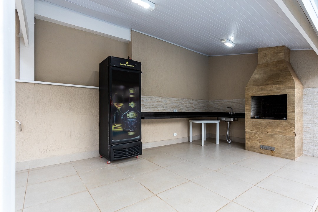 Casa, 4 quartos, 280 m² - Foto 28