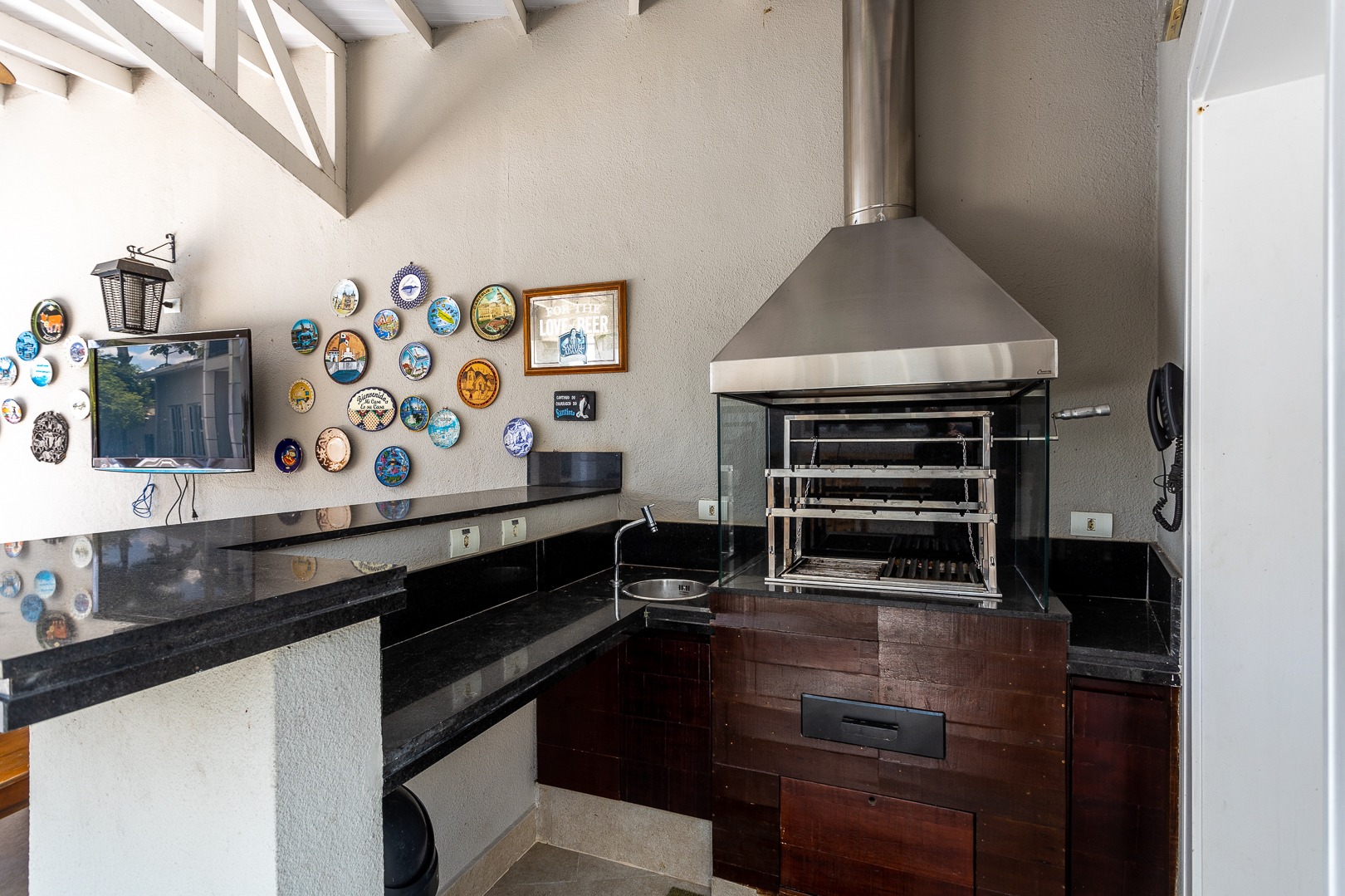 Casa, 4 quartos, 790 m² - Foto 45