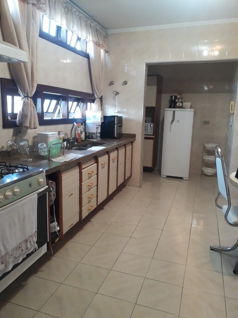 Casa, 4 quartos, 364 m² - Foto 7