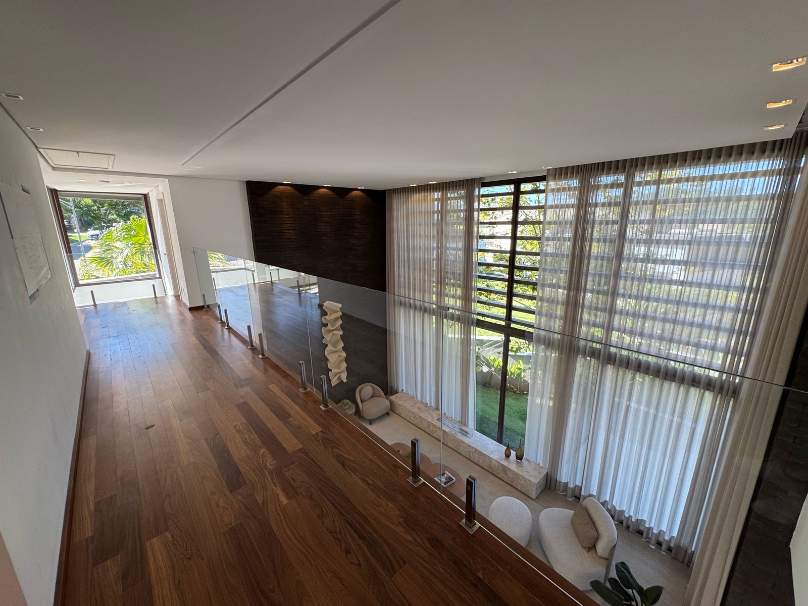 Casa, 4 quartos, 1010 m² - Foto 46