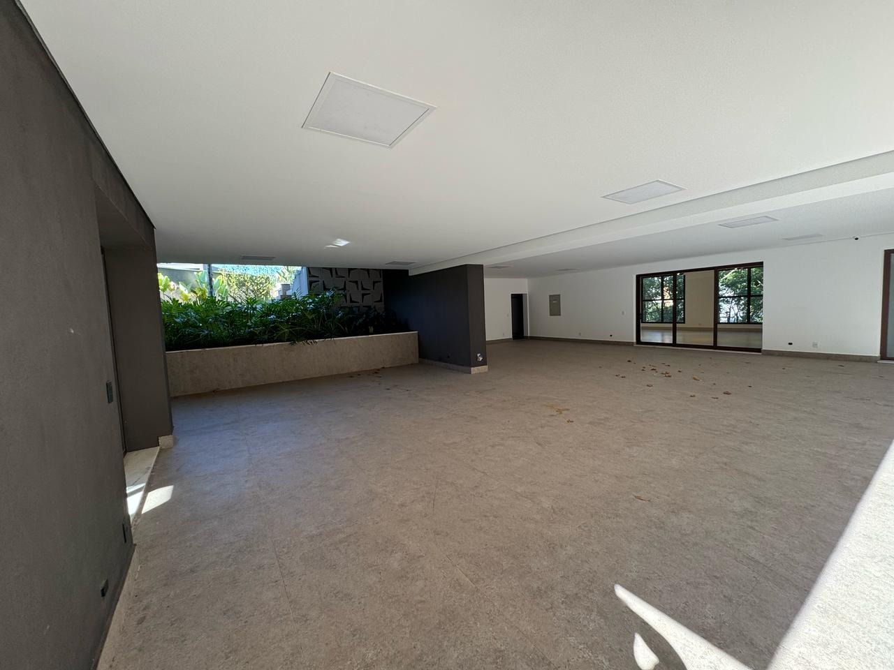 Casa, 4 quartos, 1010 m² - Foto 69