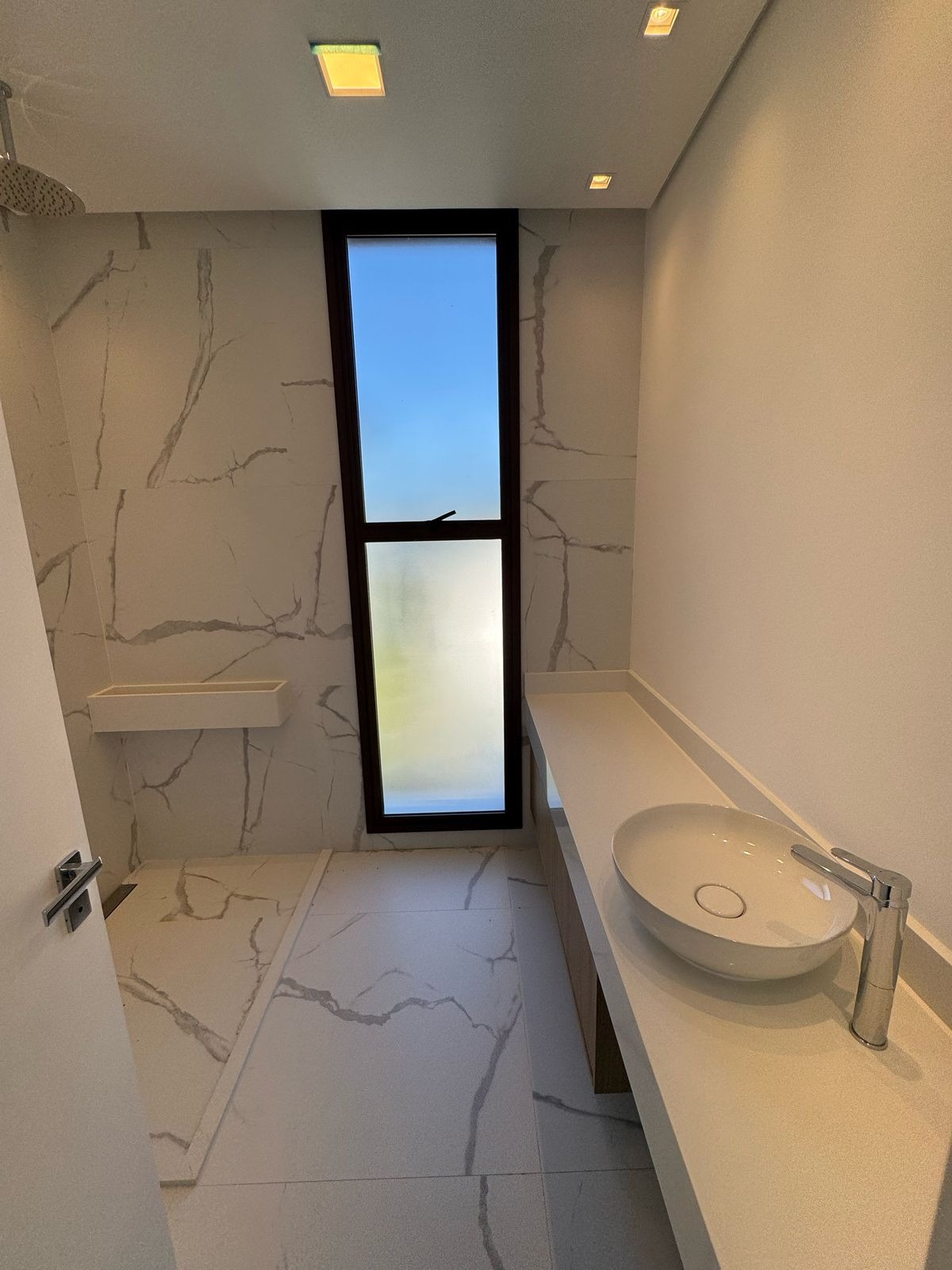 Casa, 4 quartos, 1010 m² - Foto 59