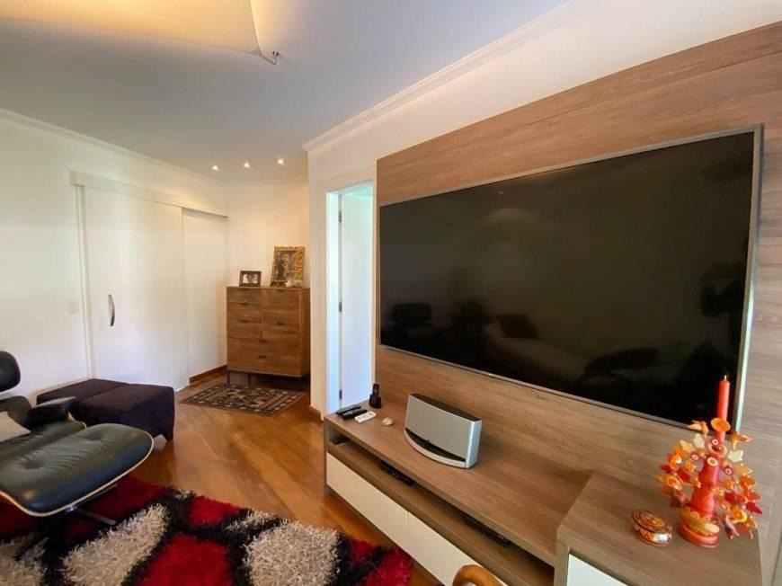 Casa, 3 quartos, 350 m² - Foto 9