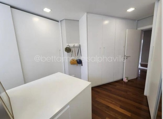 Casa, 4 quartos, 897 m² - Foto 39