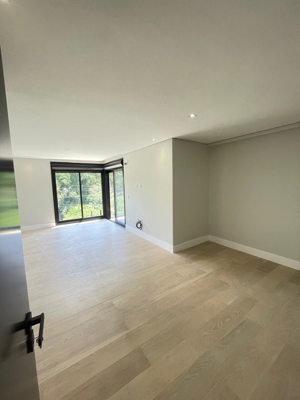 Casa, 4 quartos, 401 m² - Foto 34
