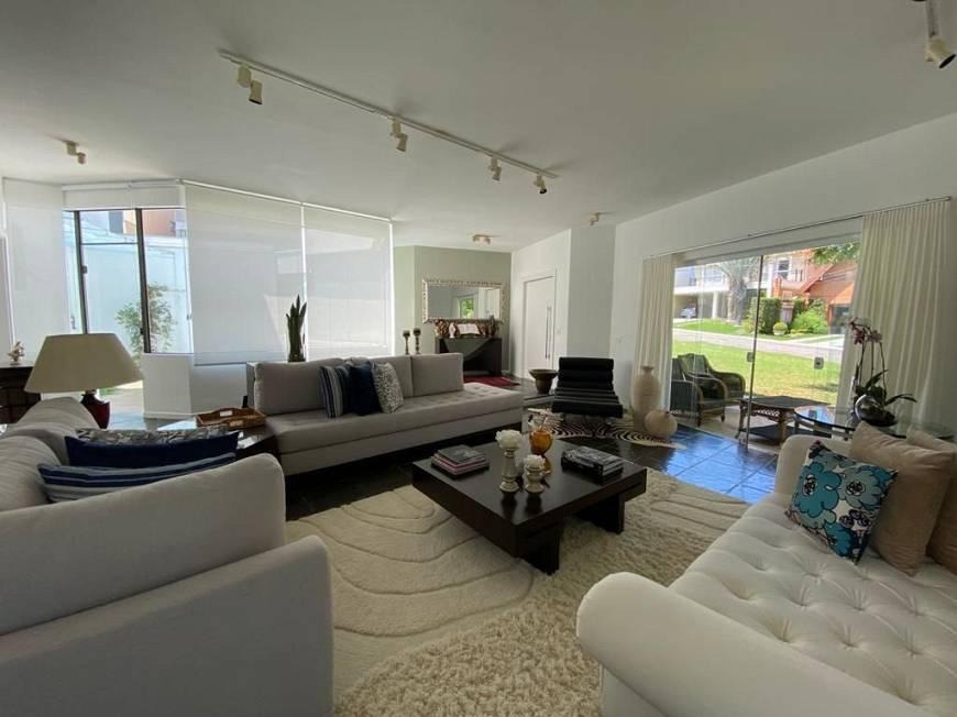Casa, 3 quartos, 350 m² - Foto 1