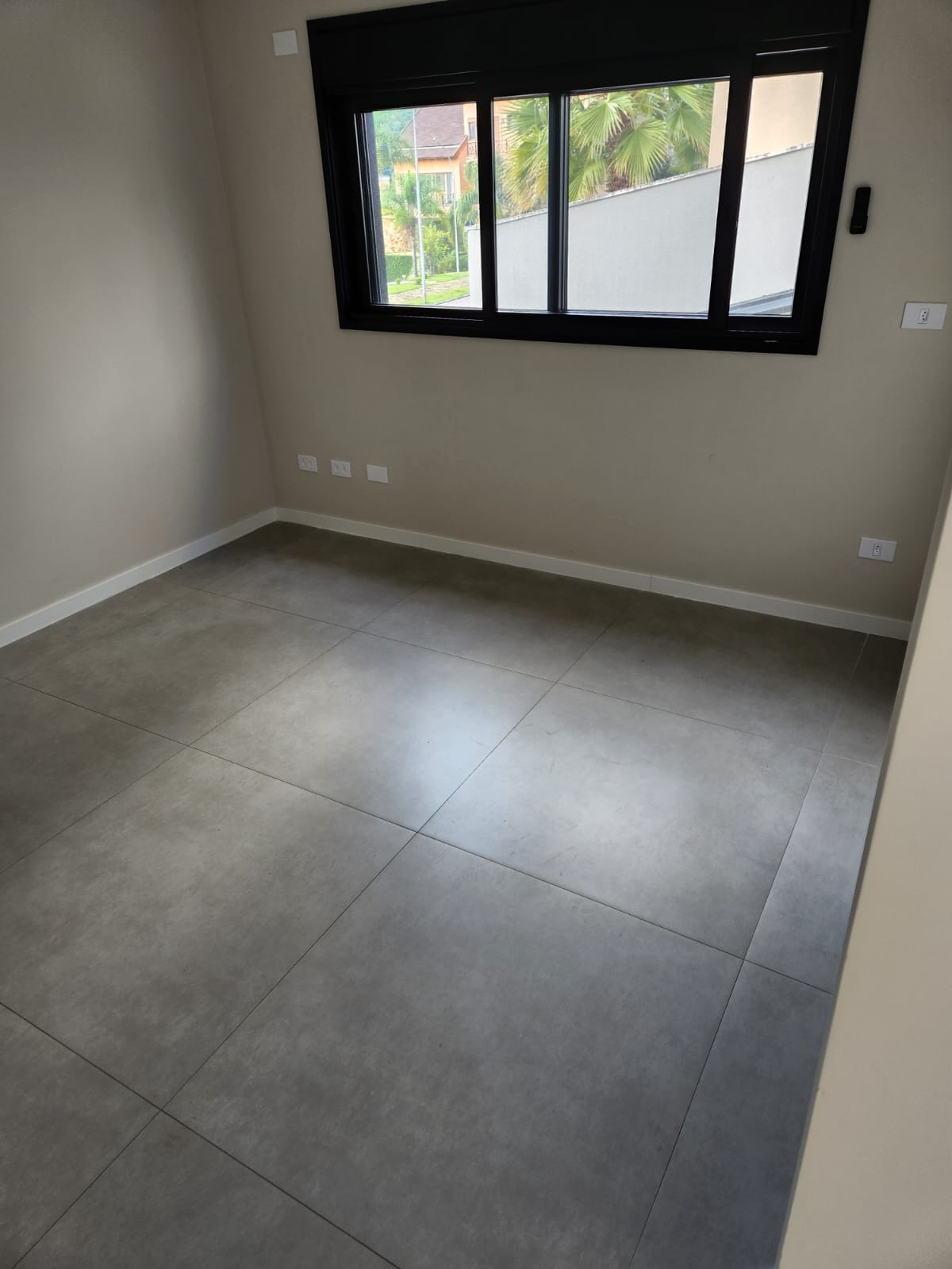 Casa, 4 quartos, 364 m² - Foto 14