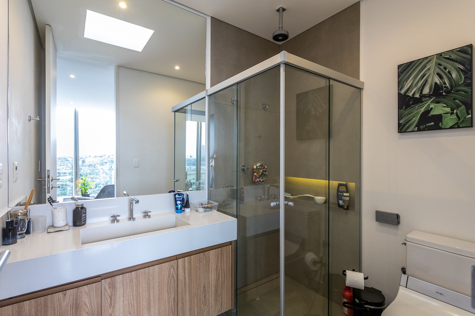 Casa, 4 quartos, 303 m² - Foto 35