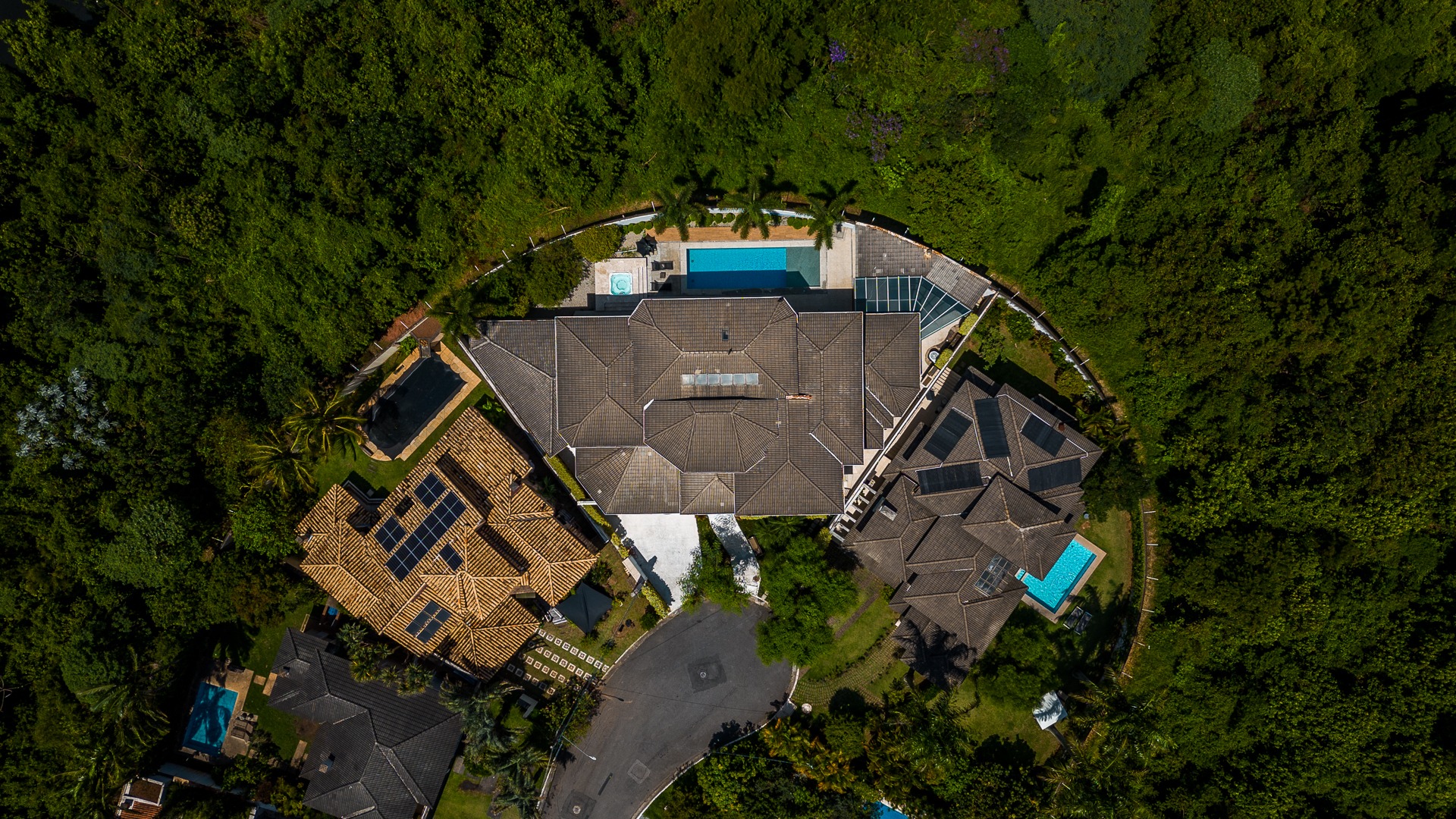 Casa, 4 quartos, 790 m² - Foto 55