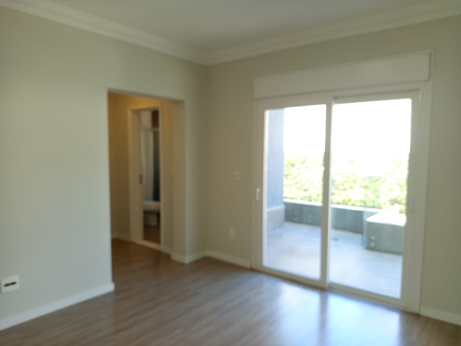 Casa de Condomínio à venda com 4 quartos, 540m² - Foto 22