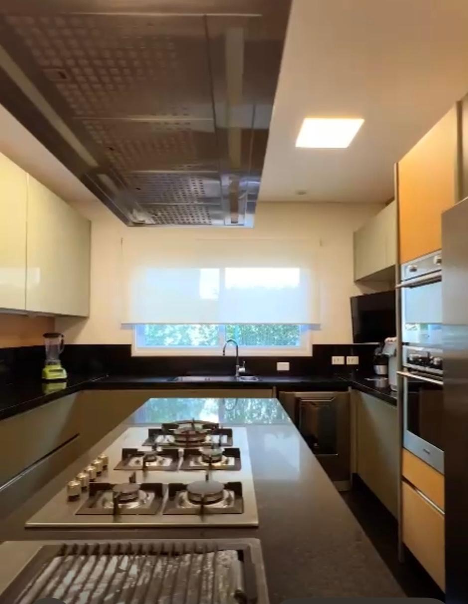 Casa, 4 quartos, 800 m² - Foto 11