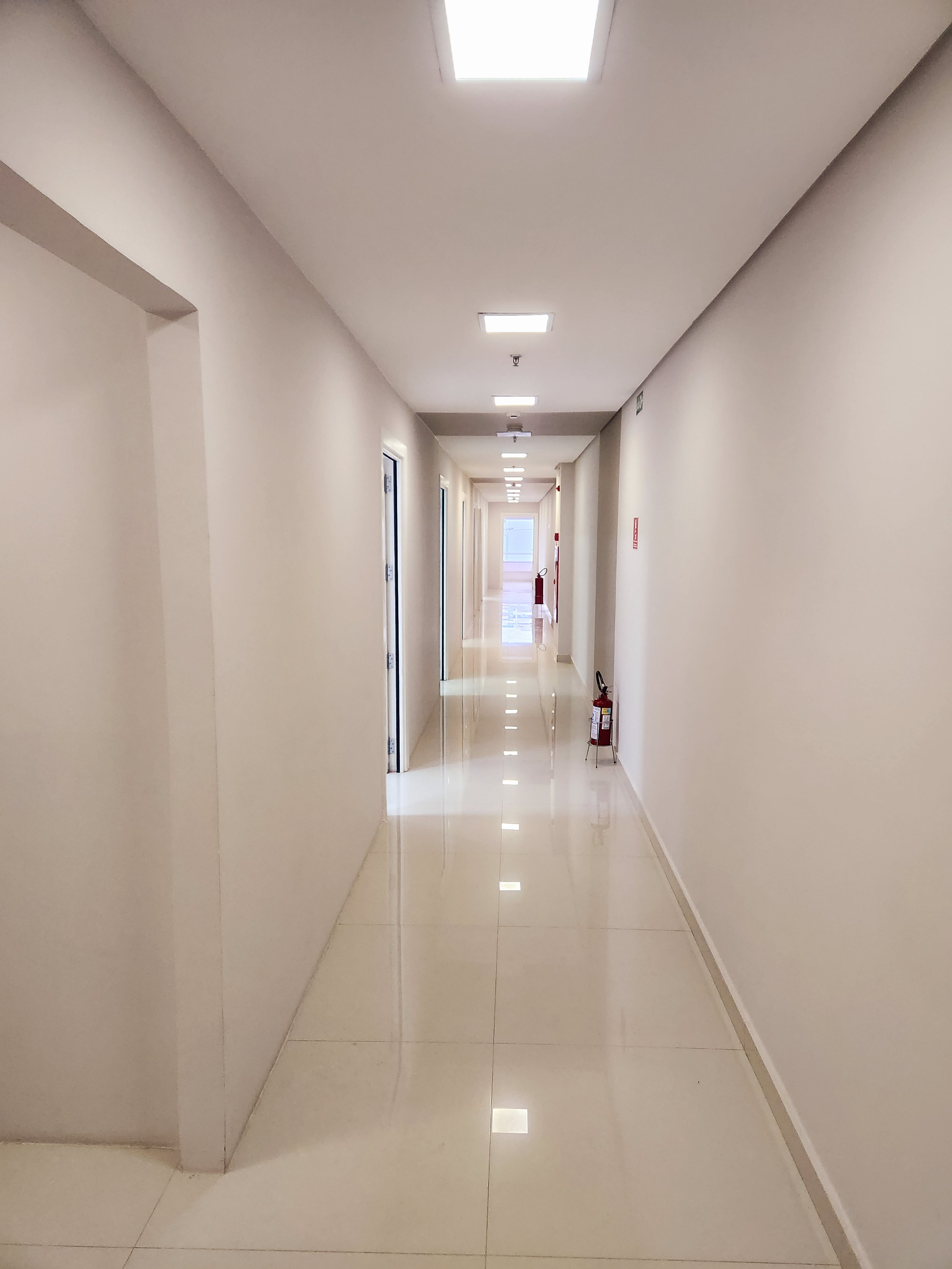 Sala-Conjunto - Foto 5
