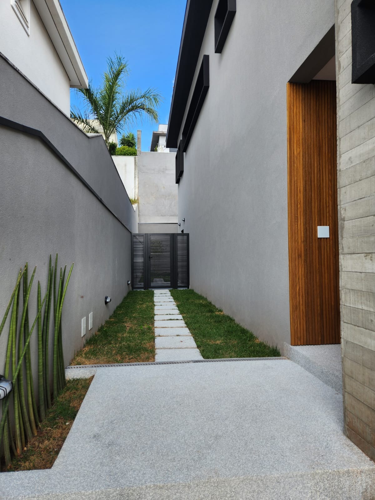 Casa, 4 quartos, 364 m² - Foto 8
