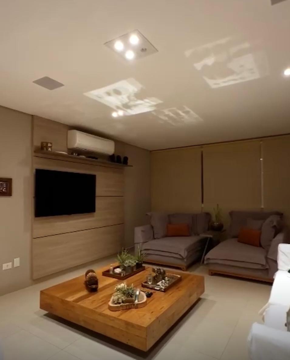Casa, 4 quartos, 800 m² - Foto 10