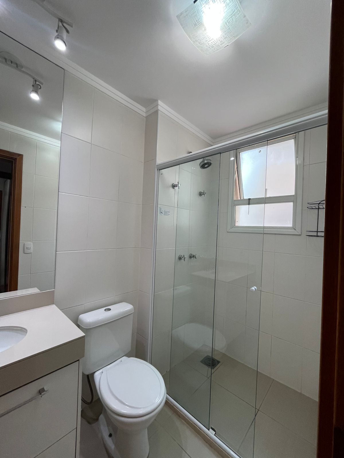 Apartamento, 3 quartos, 122 m² - Foto 22