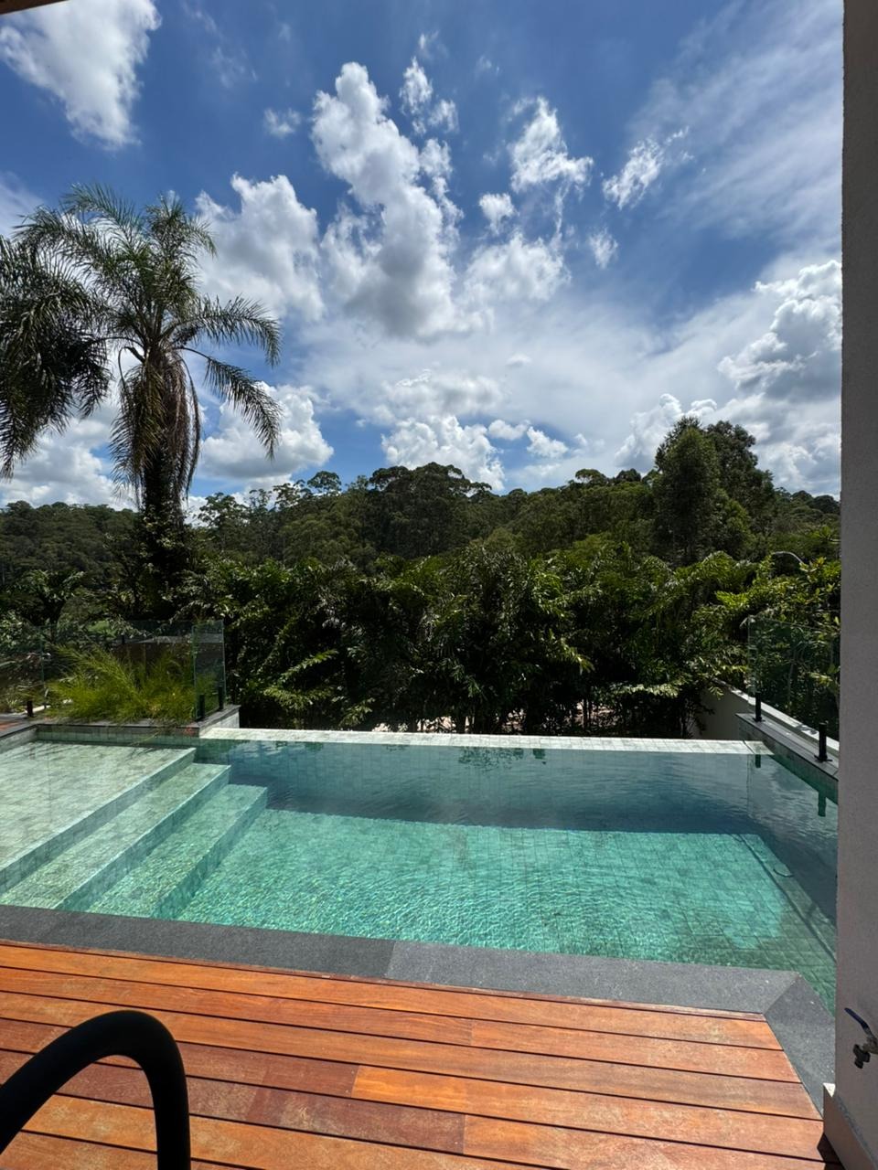 Casa de Condomínio à venda com 5 quartos, 845m² - Foto 46