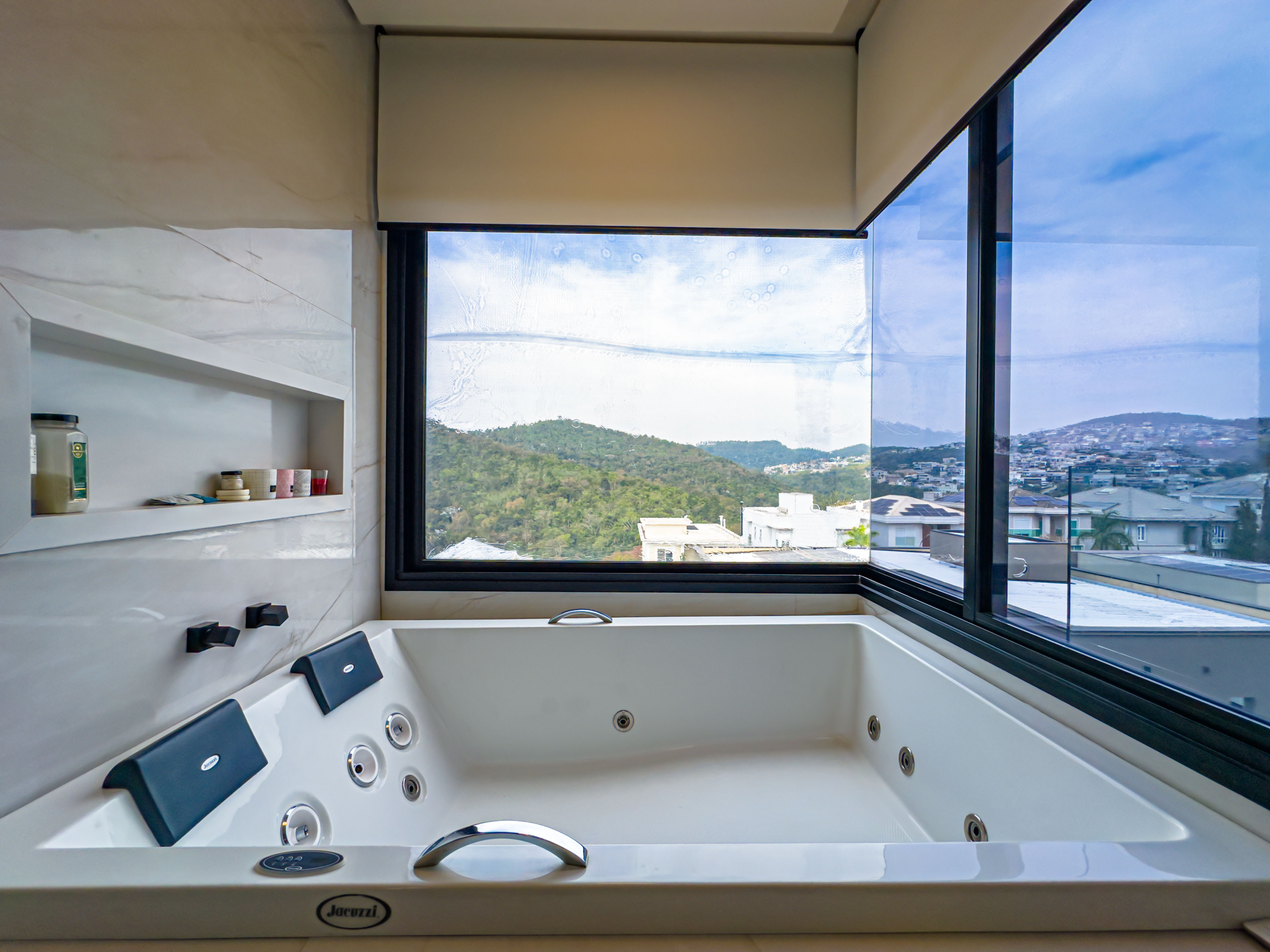 Casa, 4 quartos, 470 m² - Foto 22