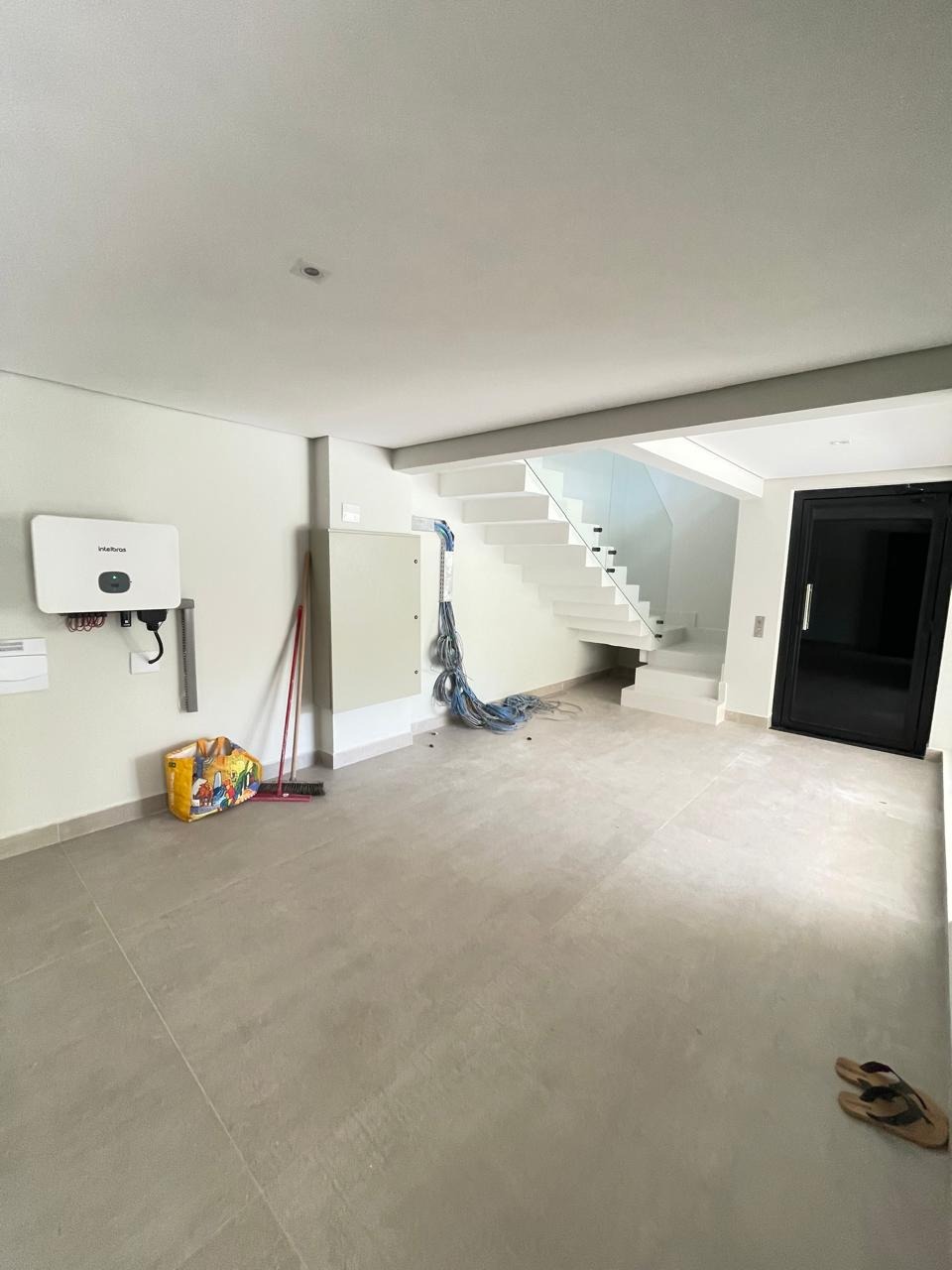 Casa, 4 quartos, 401 m² - Foto 66