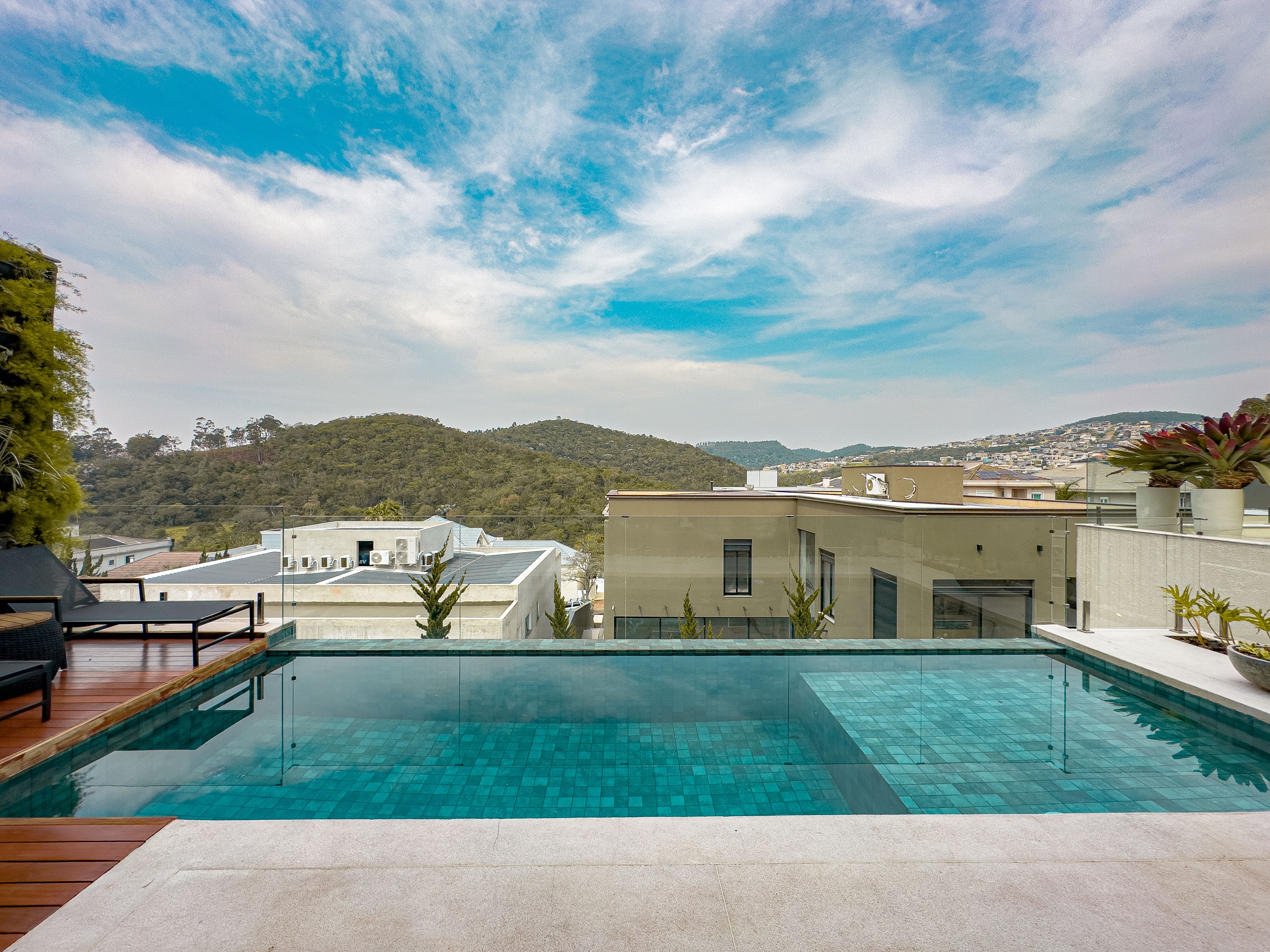 Casa, 4 quartos, 470 m² - Foto 3