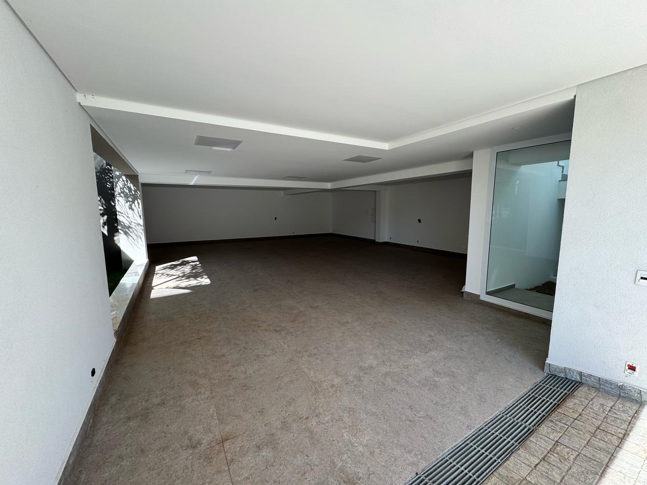Casa, 4 quartos, 625 m² - Foto 38