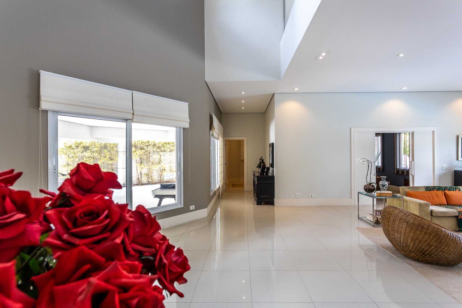 Casa, 4 quartos, 790 m² - Foto 4