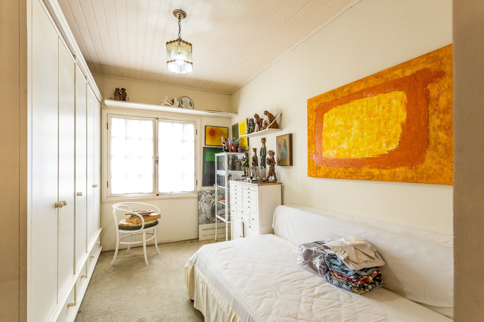 Casa, 5 quartos, 361 m² - Foto 31